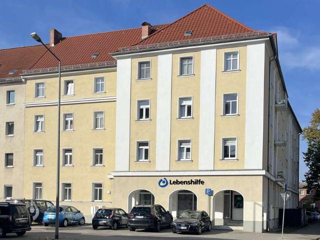 Haus zum Kaufen in Brandenburg 2.395.000,00 EUR 1552 m²