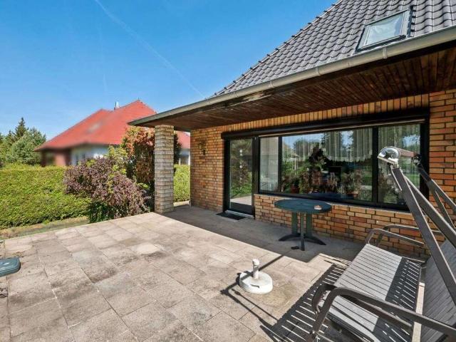 Haus zum Kaufen in Brandenburg 395.000,00 EUR 139.02 m²