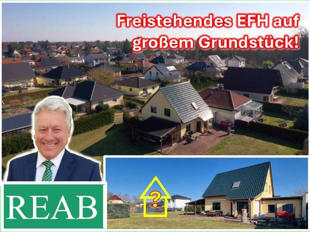 Haus zum Kaufen in Brandenburg 499.000,00 EUR 150 m²