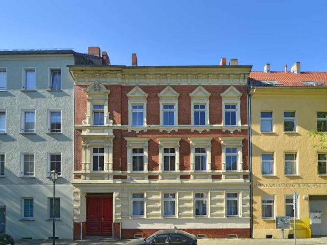 Haus zum Kaufen in Brandenburg 968.000,00 EUR 601 m²