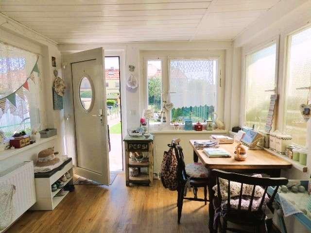 Haus zum Kaufen in Brandenburg an der Havel 255.000,00 EUR 93 m²