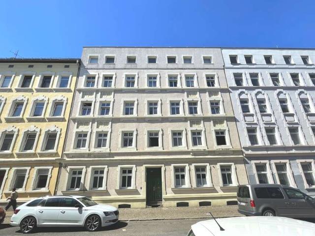 Haus zum Kaufen in Brandenburg an der Havel 930.000,00 EUR 609 m²