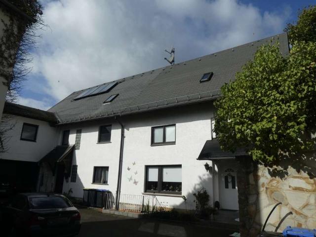 Haus zum Kaufen in Braunfels 419.000,00 EUR 294 m²