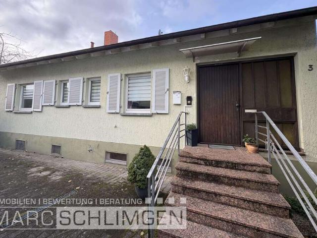 Haus zum Kaufen in Breisach 370.000,00 EUR 130 m²