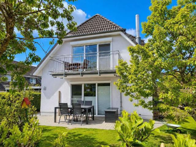 Haus zum Kaufen in Bremen Burg Grambke 479.000,00 EUR 146 m²