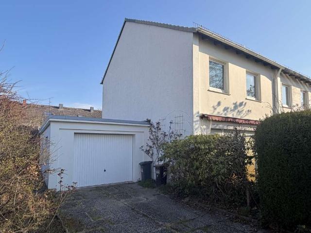 Haus zum Kaufen in Bremen Huchting 265.000,00 EUR 95 m²