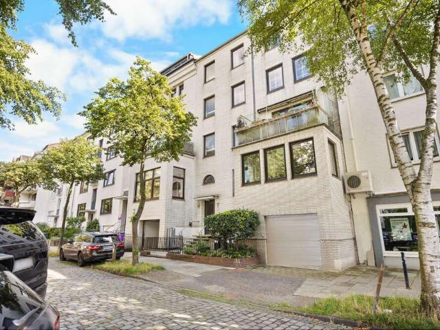 Haus zum Kaufen in Bremen 1.299.900,00 EUR 499.48 m²