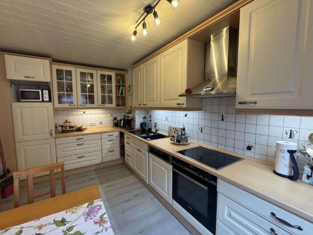 Haus zum Kaufen in Bremen 259.000,00 EUR 95 m²