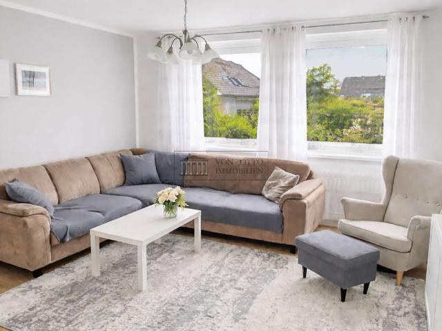 Haus zum Kaufen in Bremen 349.000,00 EUR 96.02 m²