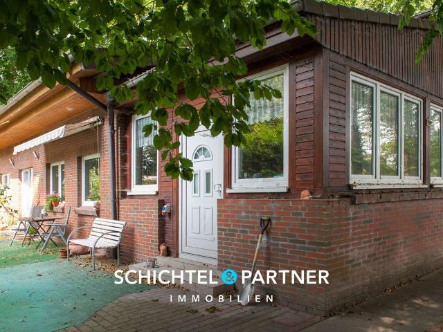 Haus zum Kaufen in Bremen 399.000,00 EUR 220 m²