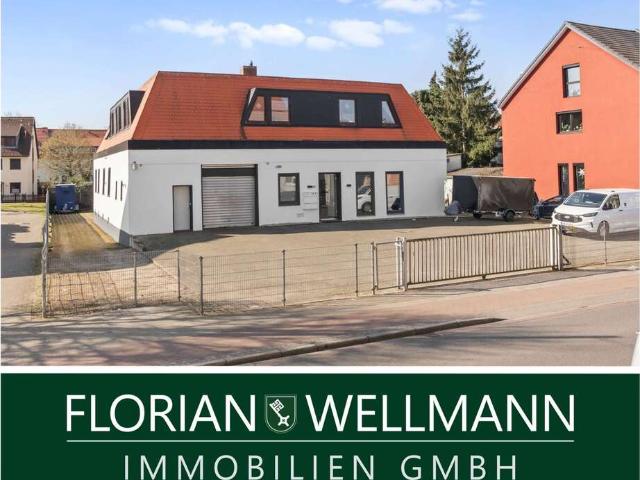 Haus zum Kaufen in Bremen 679.000,00 EUR 450.25 m²