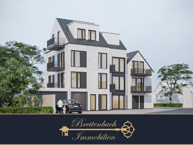Haus zum Kaufen in Bremen 799.000,00 EUR 347.8 m²