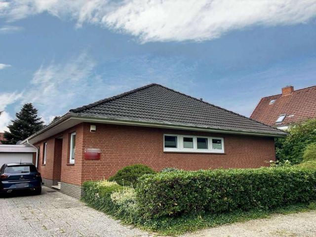 Haus zum Kaufen in Bremerhaven 395.000,00 EUR 125.91 m²
