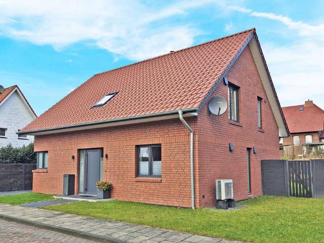 Haus zum Kaufen in Bremerhaven 479.000,00 EUR 150 m²