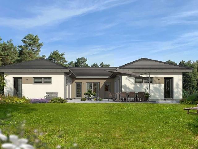 Haus zum Kaufen in Brieselang 470.799,00 EUR 171.56 m²