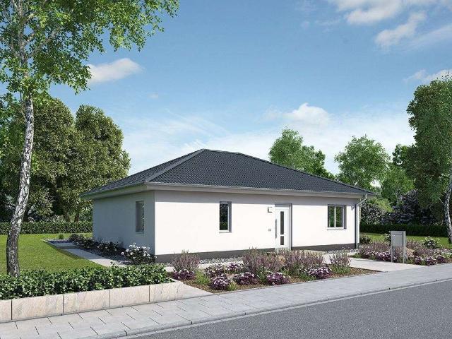 Haus zum Kaufen in Brieselang 528.508,00 EUR 110 m²