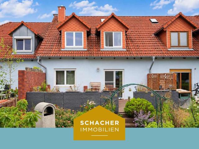 Haus zum Kaufen in Brieselang 335.000,00 EUR 115.69 m²