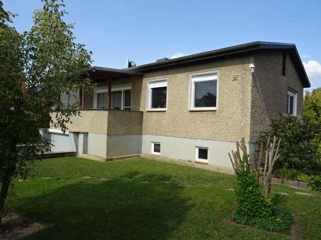 Haus zum Kaufen in Brieselang 369.000,00 EUR 107 m²
