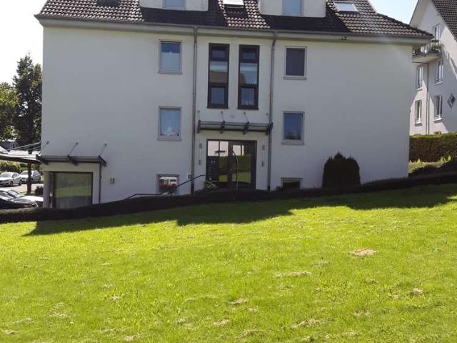 Haus zum Kaufen in Brilon 1.350.000,00 EUR 621 m²