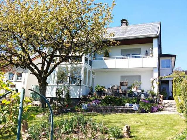 Haus zum Kaufen in Brilon 298.000,00 EUR 174 m²