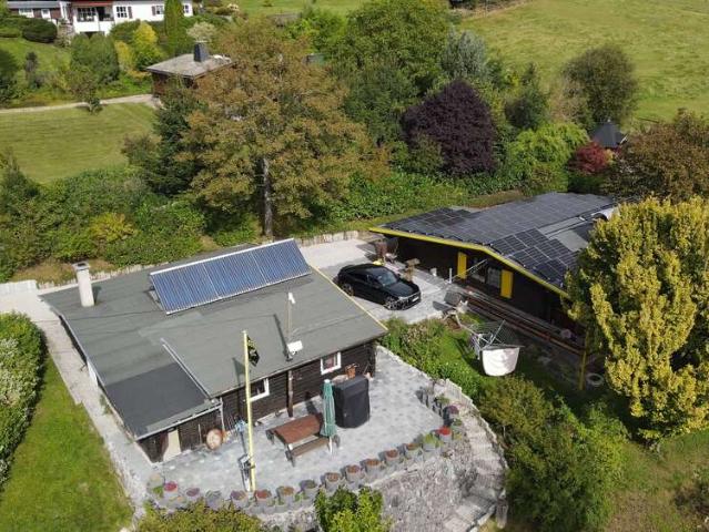 Haus zum Kaufen in Brilon 569.000,00 EUR 230 m²