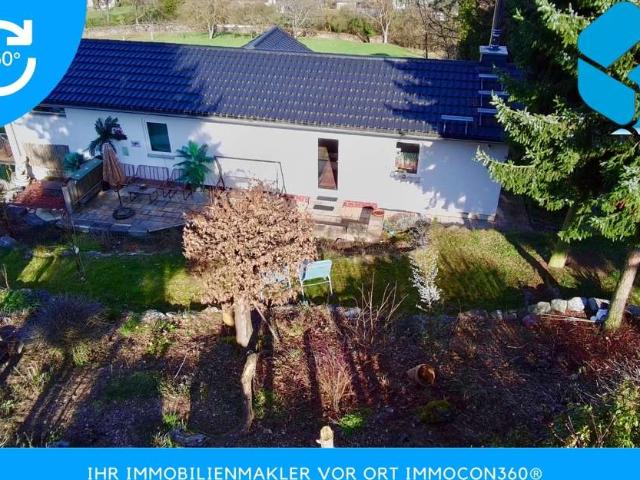 Haus zum Kaufen in Butzbach Münster 310.000,00 EUR 97.4 m²