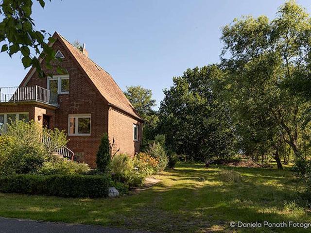 Haus zum Kaufen in Buxtehude 299.000,00 EUR 90 m²