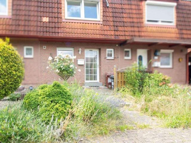 Haus zum Kaufen in Buxtehude 365.000,00 EUR 112.03 m²