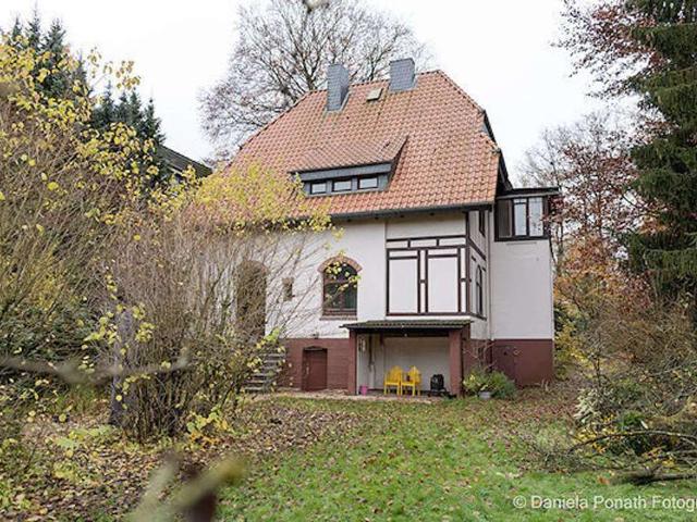 Haus zum Kaufen in Buxtehude 670.000,00 EUR 232 m²