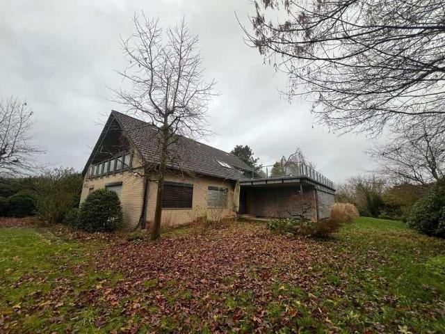 Haus zum Kaufen in Buxtehude 769.000,00 EUR 170 m²