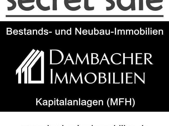 Haus zum Kaufen in Buchen 1.730.000,00 EUR 901 m²