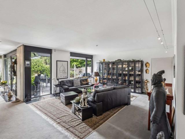 Haus zum Kaufen in Buchholz in der Nordheide 550.000,00 EUR 144 m²