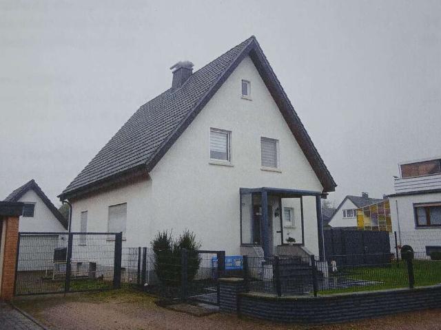 Haus zum Kaufen in Bünde 260.000,00 EUR 181 m²