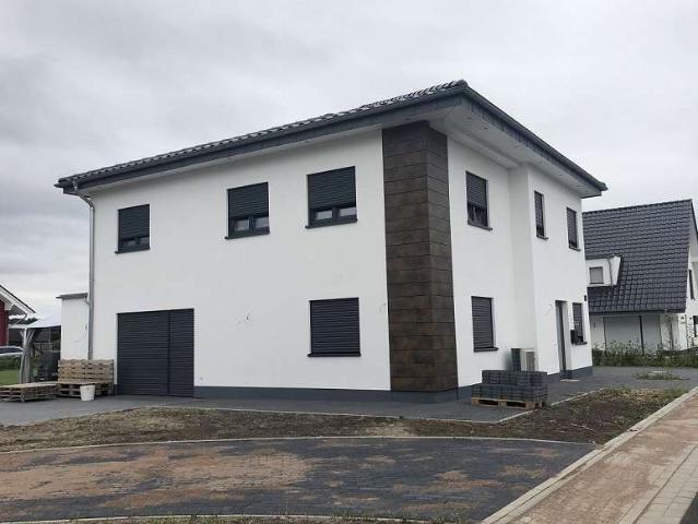 Haus zum Kaufen in Bünde 349.000,00 EUR 150 m²
