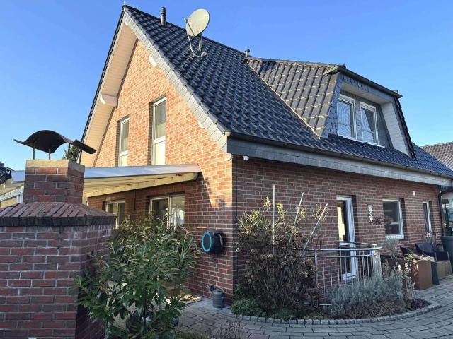 Haus zum Kaufen in Bünde 485.000,00 EUR 140 m²