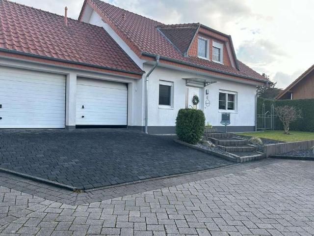 Haus zum Kaufen in Büren Harth 499.000,00 EUR 131 m²