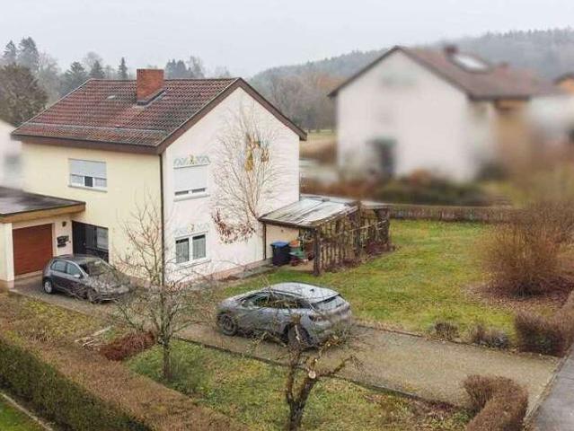 Haus zum Kaufen in Gottmadingen 434.273,00 EUR 138.28 m²