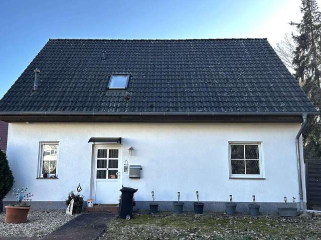 Haus zum Kaufen in Götz 389.000,00 EUR 118 m²