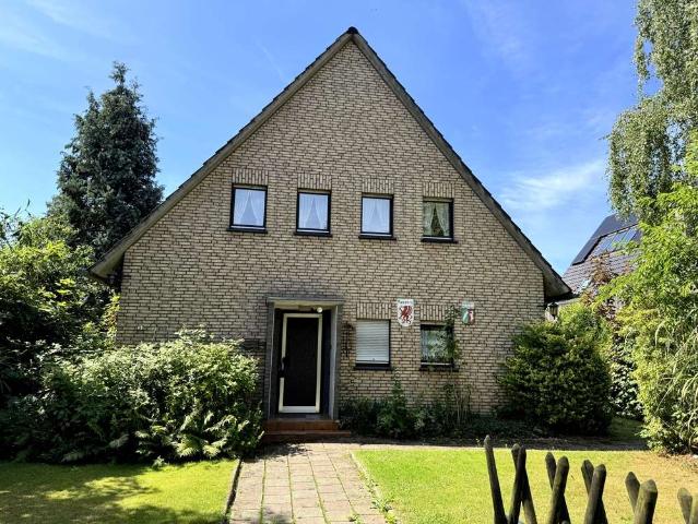 Haus zum Kaufen in Goch 269.000,00 EUR 111 m²