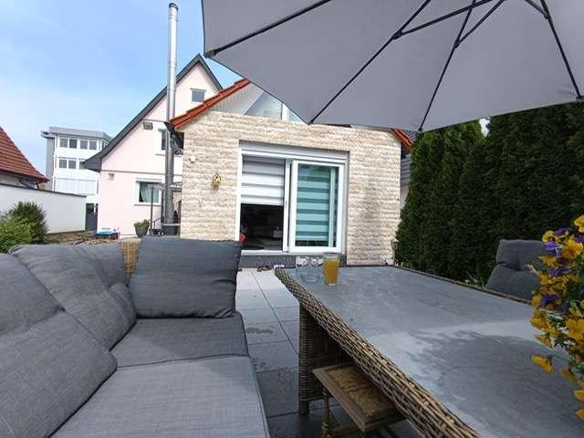 Haus zum Kaufen in Göppingen 450.000,00 EUR 180 m²