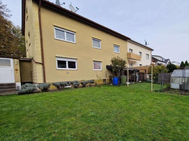 Haus zum Kaufen in Göppingen 469.000,00 EUR 134 m²