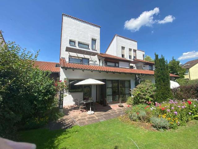 Haus zum Kaufen in Göppingen 470.000,00 EUR 147 m²