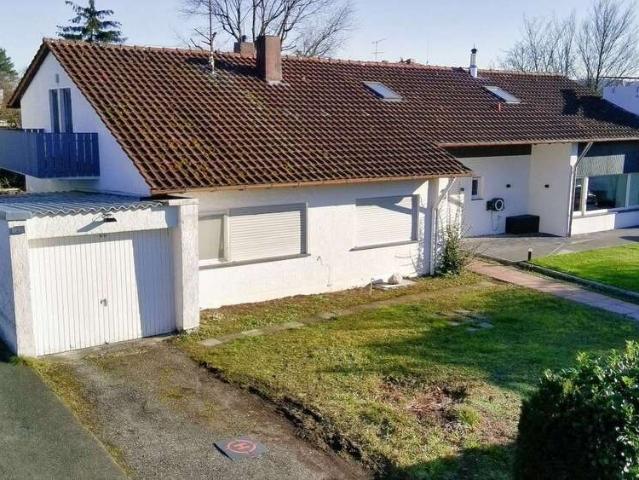 Haus zum Kaufen in Göppingen 419.000,00 EUR 110 m²