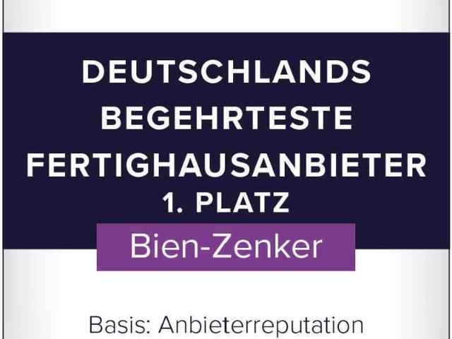 Haus zum Kaufen in Gau Algesheim 598.799,00 EUR 140 m²