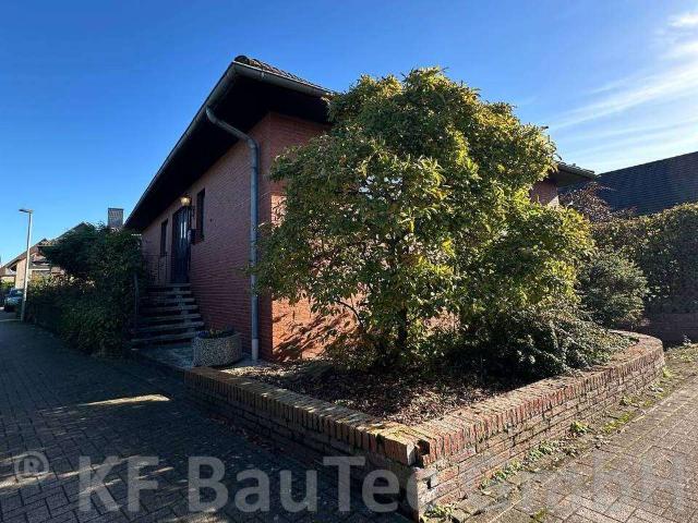 Haus zum Kaufen in Garbsen Frielingen 399.000,00 EUR 119 m²