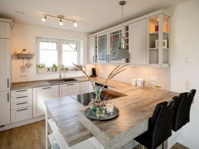 Haus zum Kaufen in Gevenich 389.000,00 EUR 133 m²