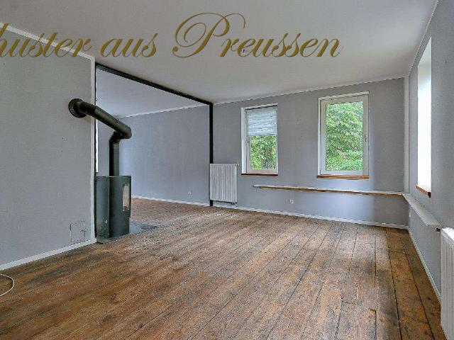 Haus zum Kaufen in Gehlsbach 259.000,00 EUR 157.8 m²