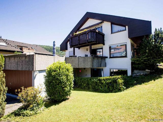 Haus zum Kaufen in Geislingen an der Steige Altenstadt 745.000,00 EUR 326 m²