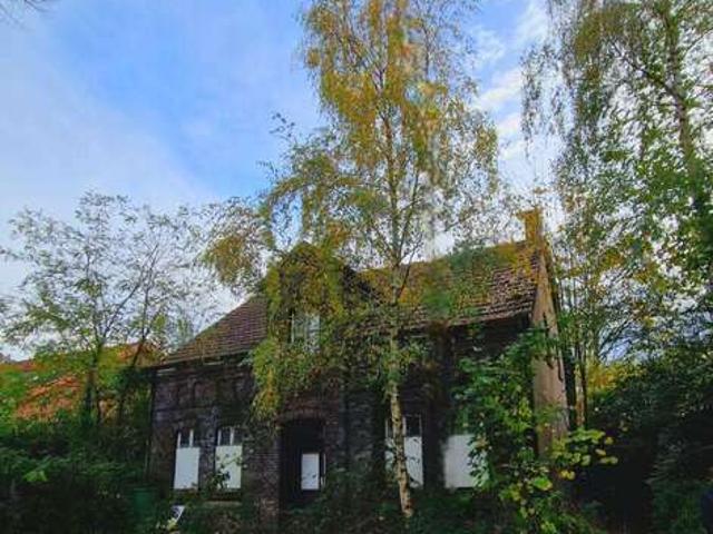 Haus zum Kaufen in Gelsenkirchen 418.600,00 EUR 100 m²