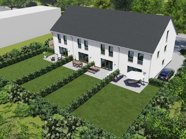 Haus zum Kaufen in Gelsenkirchen 439.950,00 EUR 138 m²